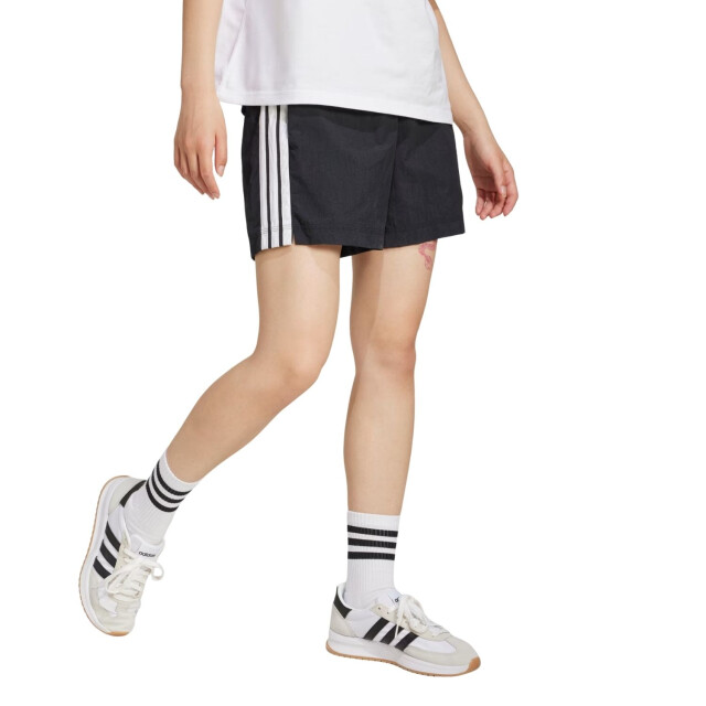Adidas Casual short dames JE1309 large