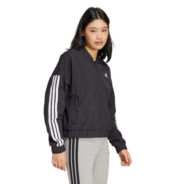 Adidas Trainingsjas dames JD5317 large