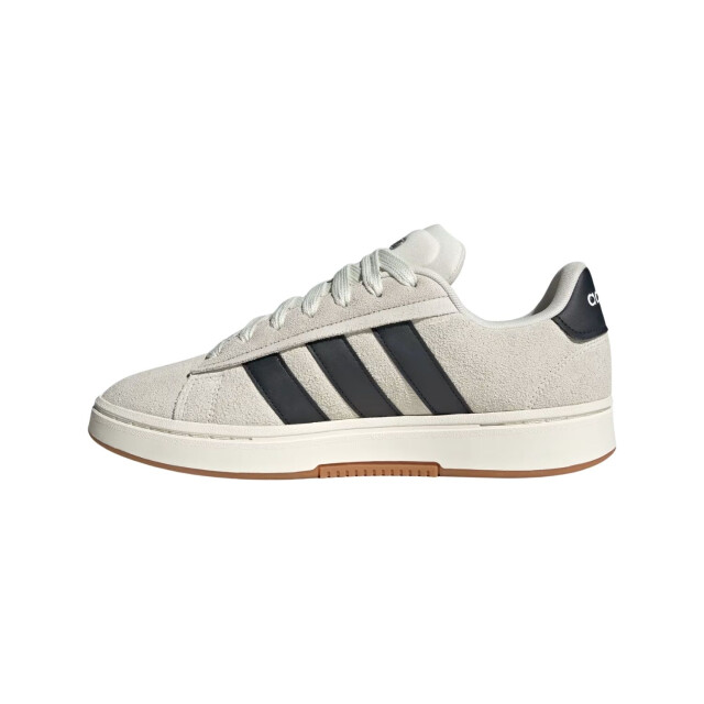 Adidas Sneakers heren IH1351 large