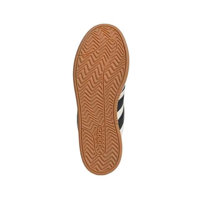 Adidas Sneakers heren IH1351 large
