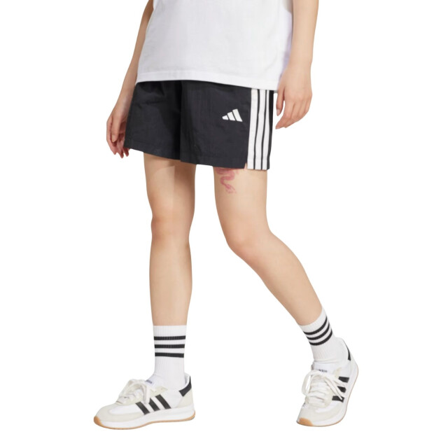 Adidas Casual short dames JE1309 large
