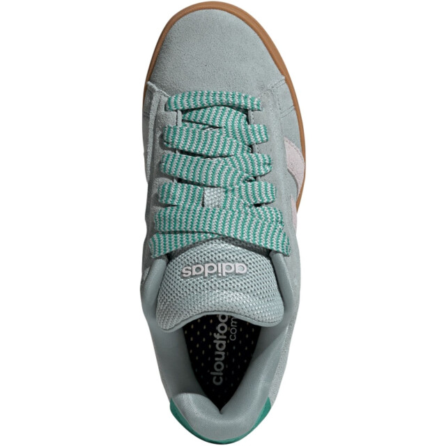 Adidas Sneakers dames JQ7280 large