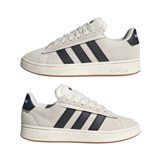 Adidas Sneakers heren IH1351 large