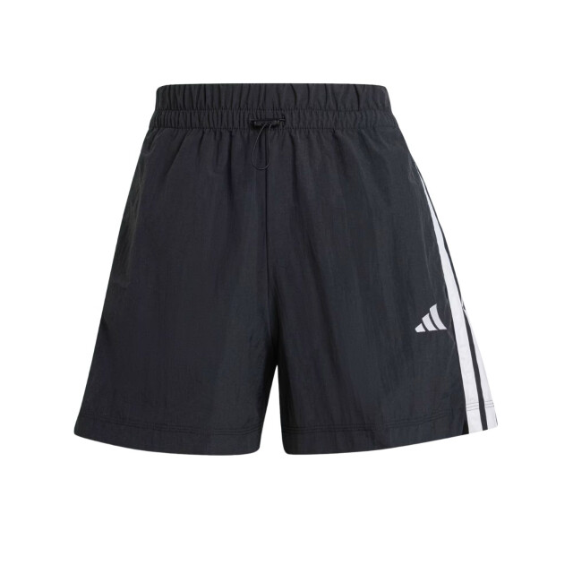Adidas Casual short dames JE1309 large