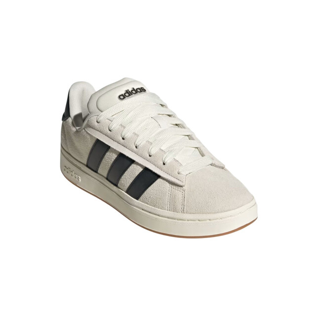 Adidas Sneakers heren IH1351 large