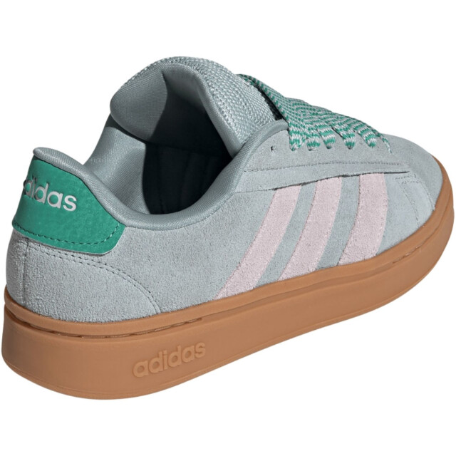 Adidas Sneakers dames JQ7280 large