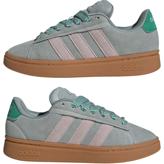 Adidas Sneakers dames JQ7280 large