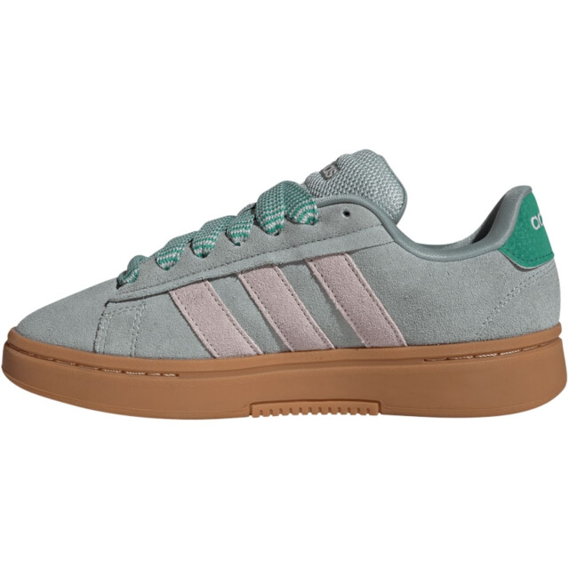 Adidas Sneakers dames JQ7280 large