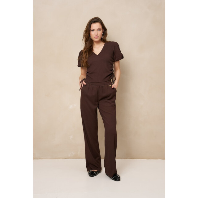 Lofty Manner Top silly - 4382.79.0061 large