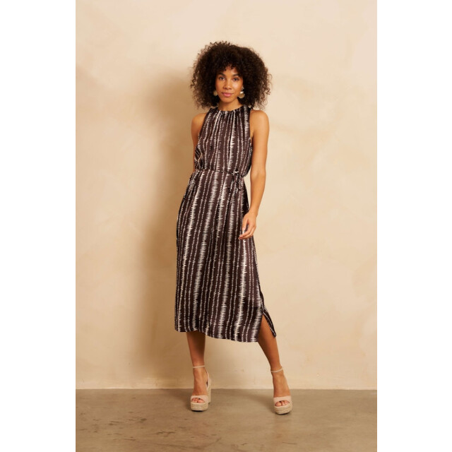 Lofty Manner Dress rox dessin 4429.79.0004 large
