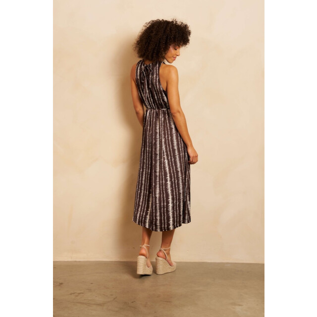 Lofty Manner Dress rox dessin 4429.79.0004 large