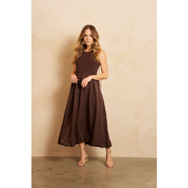 Lofty Manner Dress pia - 4429.70.0005 large