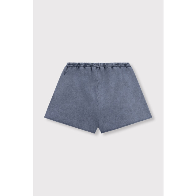 Alix The Label Team alix sweat short petrol 4159.36.0001 large