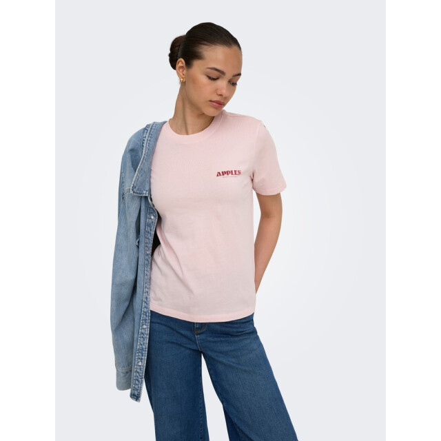 Only Onllucy monja ss top jrs noos licht 4339.61.0022 large
