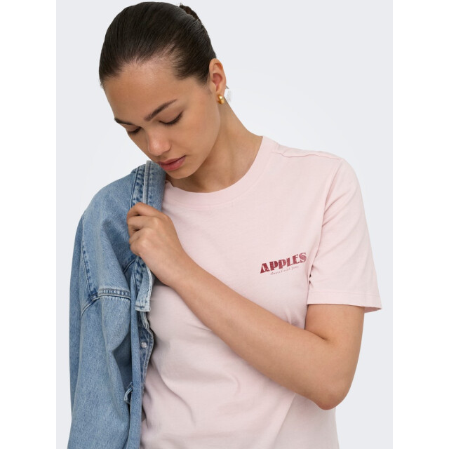 Only Onllucy monja ss top jrs noos licht 4339.61.0022 large