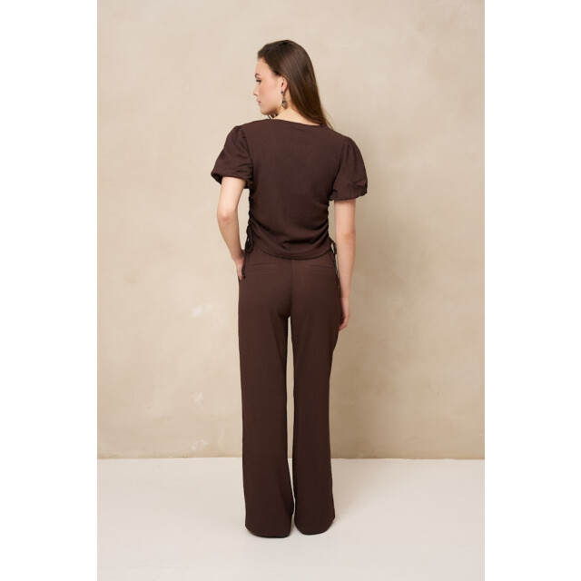 Lofty Manner Top silly - 4382.79.0061 large