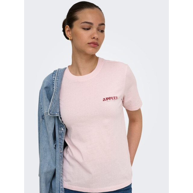 Only Onllucy monja ss top jrs noos licht 4339.61.0022 large