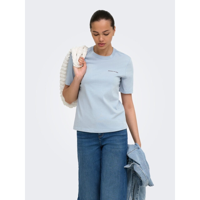Only Onllucy monja ss top jrs noos licht 4339.31.0010 large