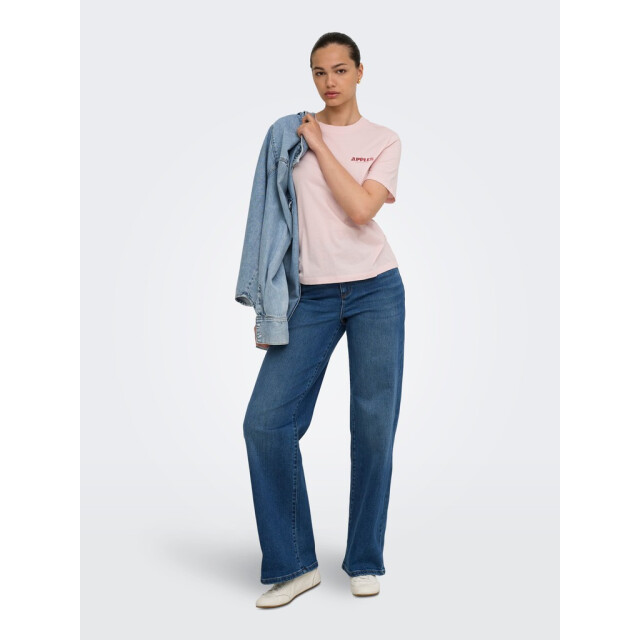 Only Onllucy monja ss top jrs noos licht 4339.61.0022 large