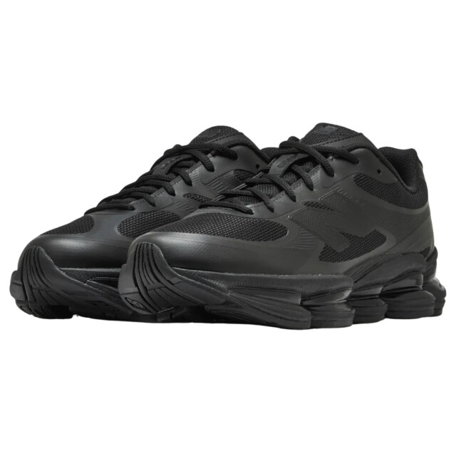 New Balance U20005L0 Sneakers Zwart U20005L0 large