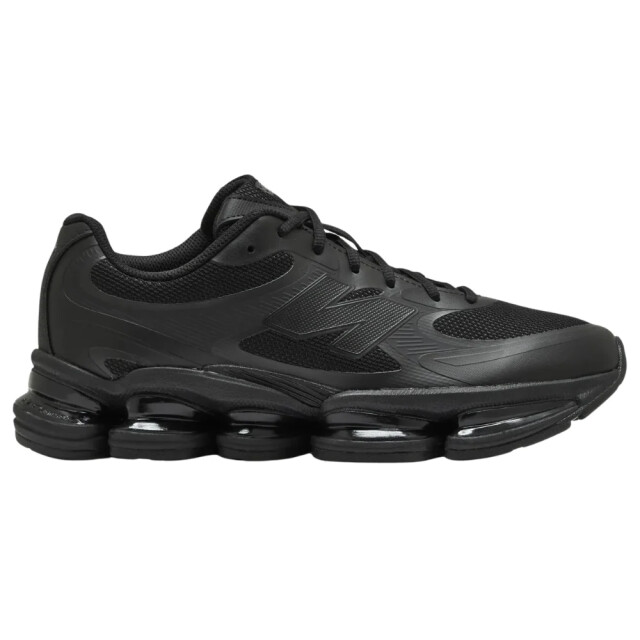 New Balance U20005L0 Sneakers Zwart U20005L0 large