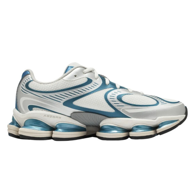 New Balance U20007YS Sneakers Beige U20007YS large