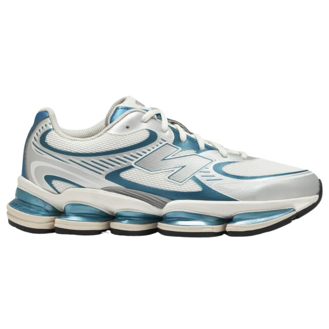 New Balance U20007YS Sneakers Beige U20007YS large