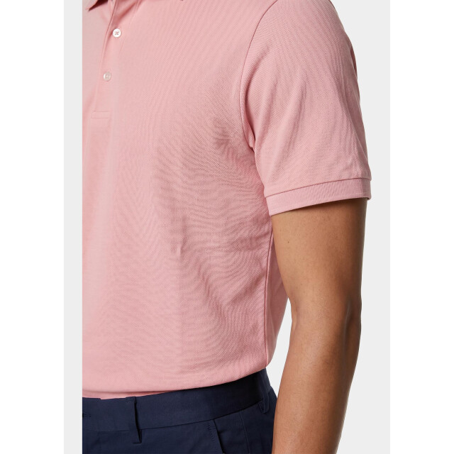 Born with Appetite Polo heren arto polo bwa25108ar22/738 candy 209543 large