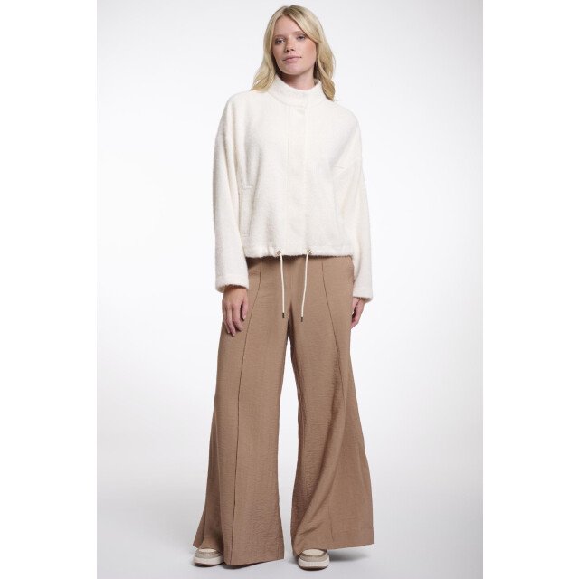 Rino & Pelle Levin.7002621 boxy jacket h closure 4064159067 large