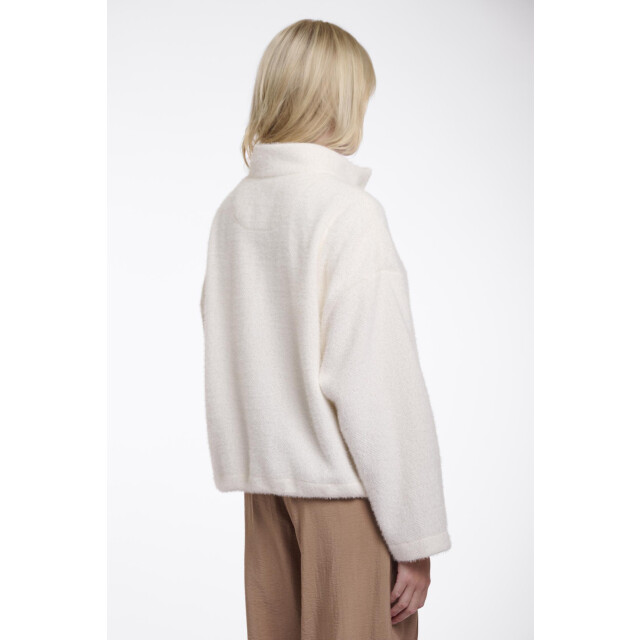 Rino & Pelle Levin.7002621 boxy jacket h closure 4064159067 large