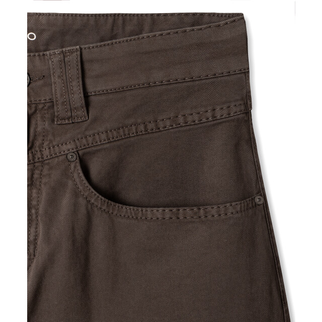 Cambio odele 7667 0137 04 777 espresso earth 06511.882.0002 large