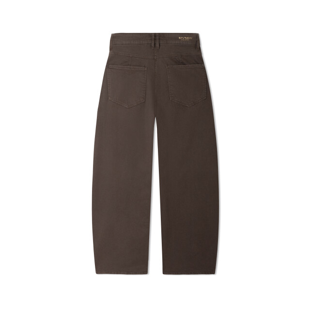 Cambio odele 7667 0137 04 777 espresso earth 06511.882.0002 large