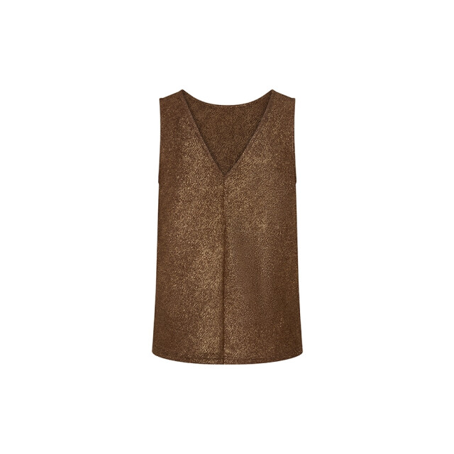 Lofty Manner rf02.1 top trixie 200 brown 06010.840.0027 large
