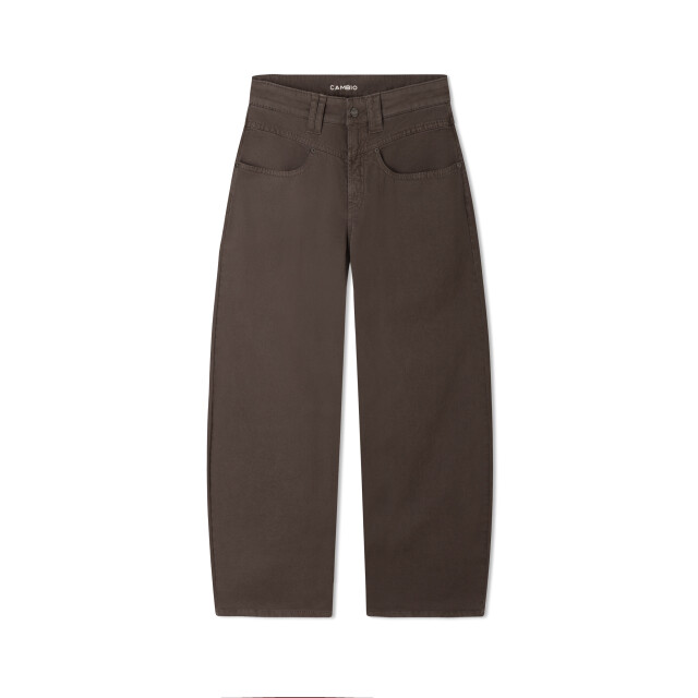 Cambio odele 7667 0137 04 777 espresso earth 06511.882.0002 large