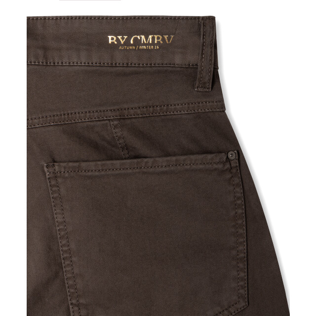 Cambio odele 7667 0137 04 777 espresso earth 06511.882.0002 large