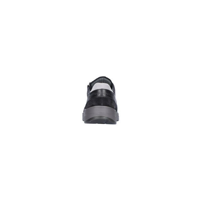Waldläufer 662001 501 954 large