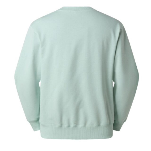 The North Face Casual sweater heren NF0A8GQC large