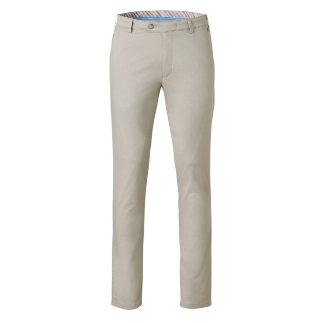 Meyer 102 bonn chino 1-5075 1-5075 large