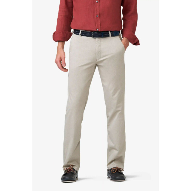 Meyer 102 bonn chino 1-5075 1-5075 large