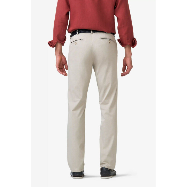 Meyer 102 bonn chino 1-5075 1-5075 large