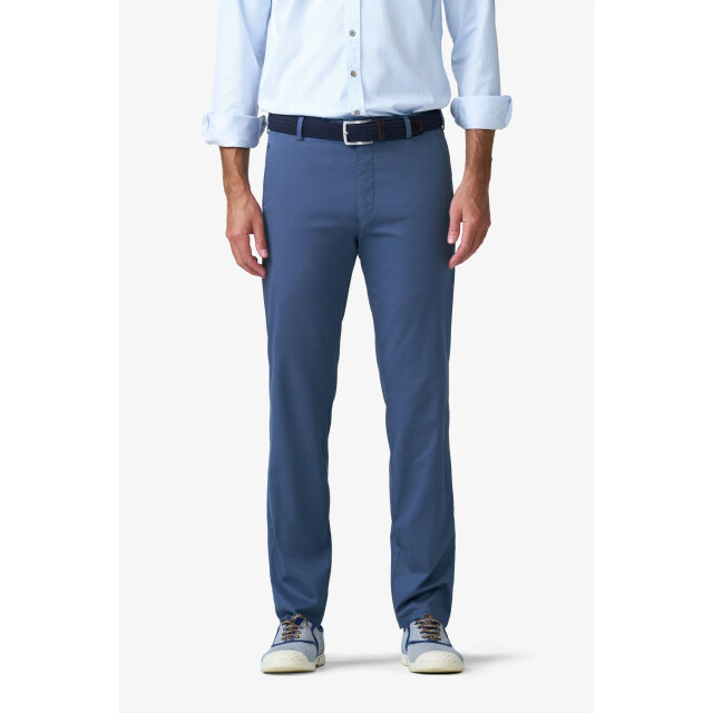 Meyer 102 bonn chino 1-5075 1-5075 large
