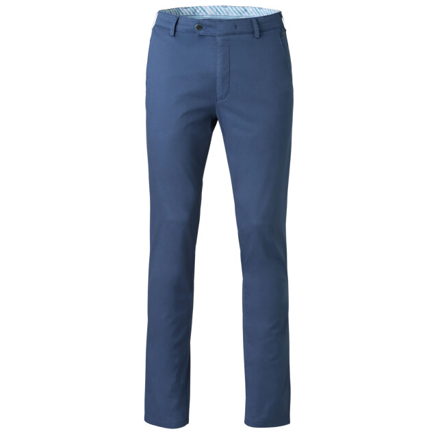 Meyer 102 bonn chino 1-5075 1-5075 large