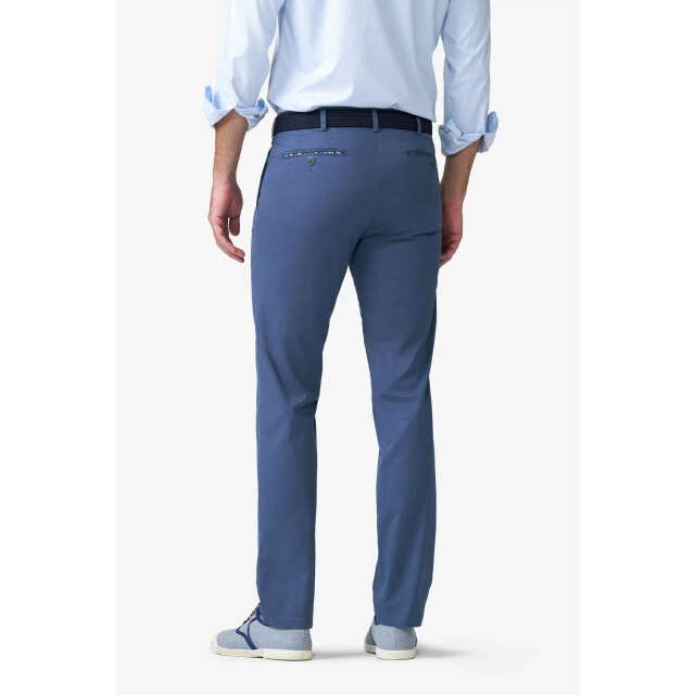 Meyer 102 bonn chino 1-5075 1-5075 large