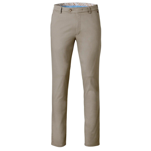 Meyer 102 bonn chino 1-5075 1-5075 large