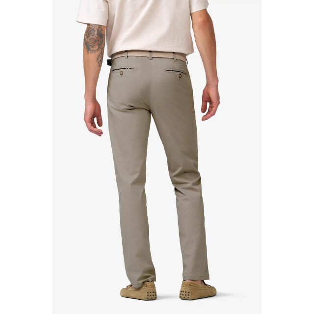 Meyer 102 bonn chino 1-5075 1-5075 large