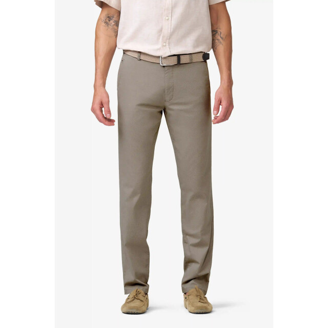 Meyer 102 bonn chino 1-5075 1-5075 large