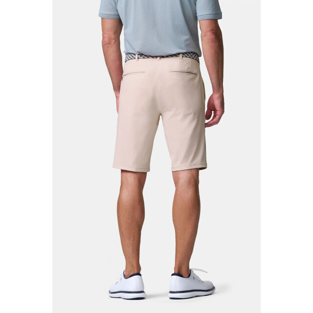 Meyer 154 b-st andrews shorts 1-8070 b-st andrews 1-8070 B-ST ANDREWS large