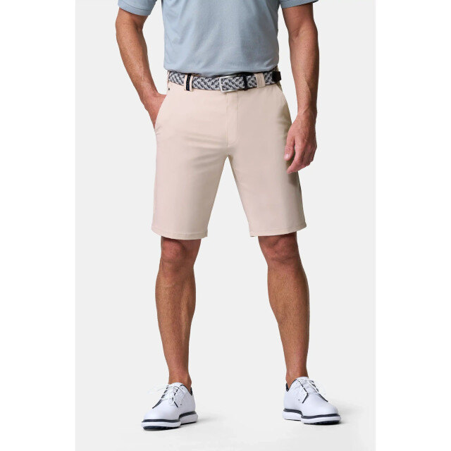 Meyer 154 b-st andrews shorts 1-8070 b-st andrews 1-8070 B-ST ANDREWS large