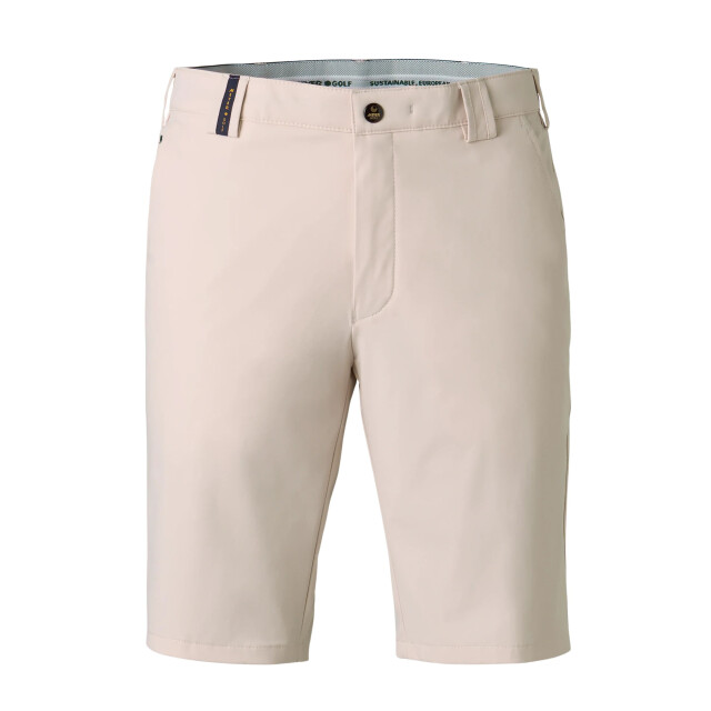 Meyer 154 b-st andrews shorts 1-8070 b-st andrews 1-8070 B-ST ANDREWS large