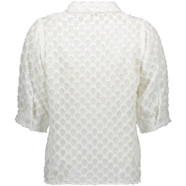 Only Onlremi 24 shirt cs wvn - 4309.01.0021 large